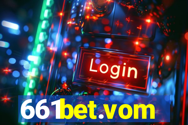 661bet.vom