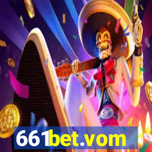 661bet.vom