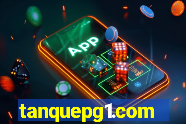 tanquepg1.com