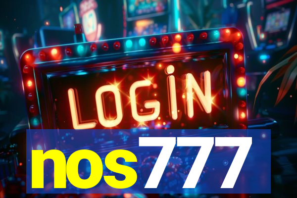 nos777