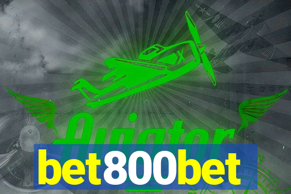 bet800bet