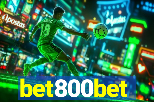 bet800bet