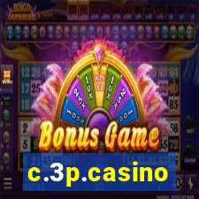 c.3p.casino