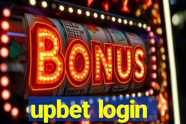 upbet login