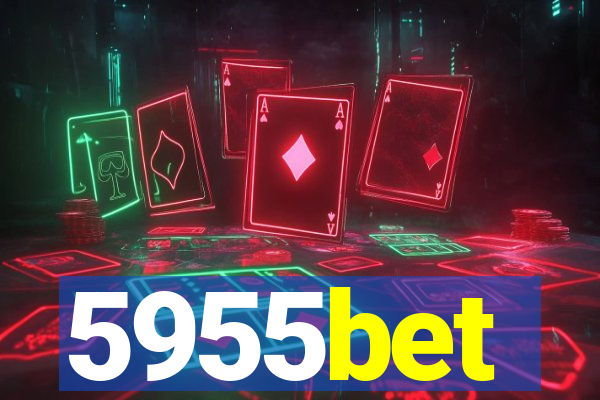 5955bet