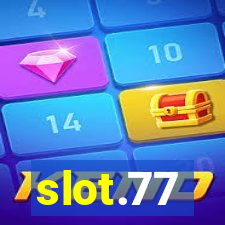 slot.77