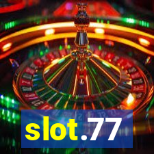 slot.77