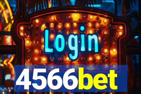 4566bet