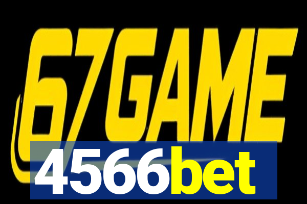 4566bet