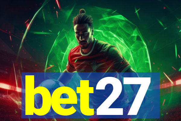 bet27