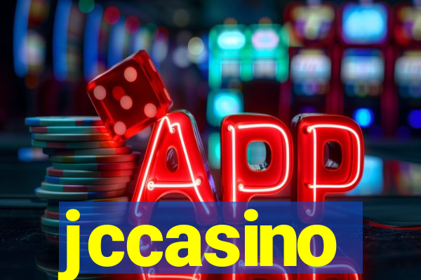 jccasino