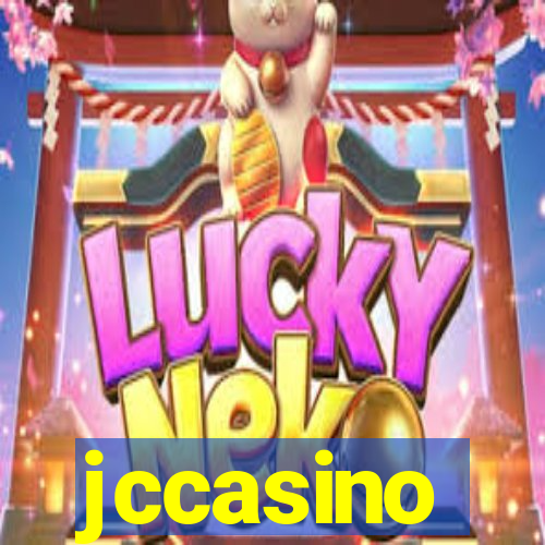 jccasino