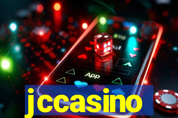 jccasino