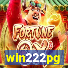 win222pg