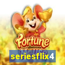 seriesflix4