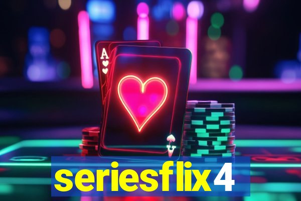 seriesflix4