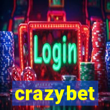 crazybet