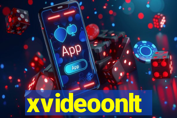 xvideoonlt