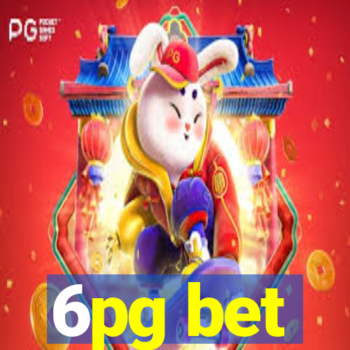 6pg bet