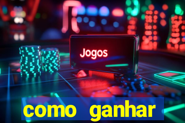 como ganhar dinheiro jogando mir4