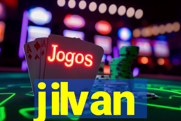 jilvan