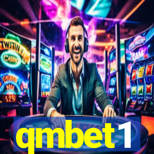 qmbet1