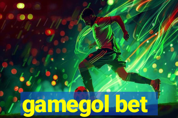 gamegol bet