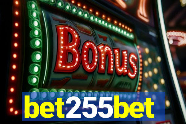 bet255bet