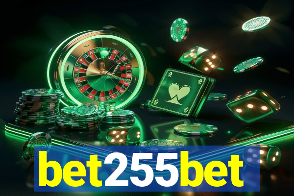 bet255bet