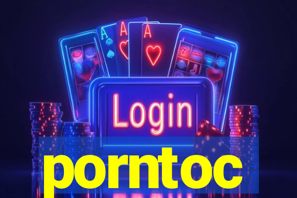 porntoc