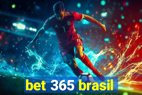 bet 365 brasil