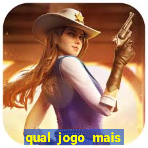 qual jogo mais facil de ganhar na betano