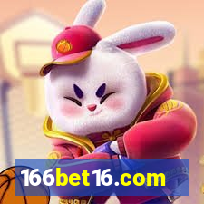 166bet16.com