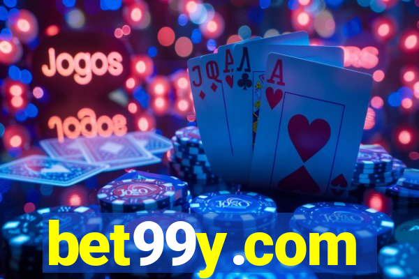 bet99y.com