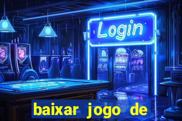 baixar jogo de aposta para ganhar dinheiro