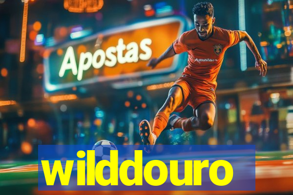 wilddouro