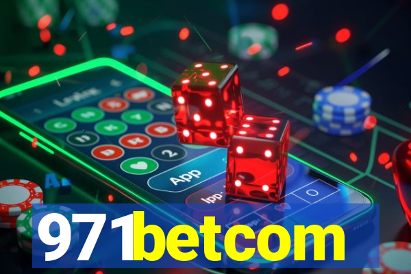 971betcom