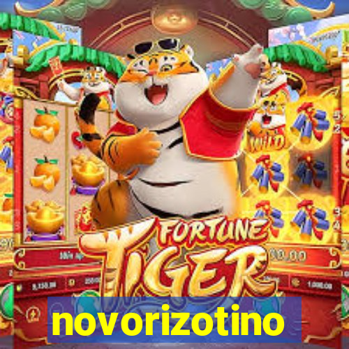 novorizotino