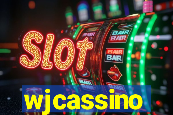 wjcassino