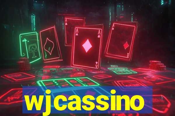 wjcassino