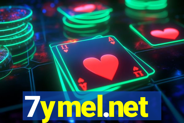 7ymel.net