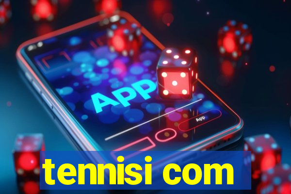 tennisi com