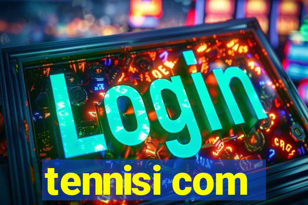 tennisi com