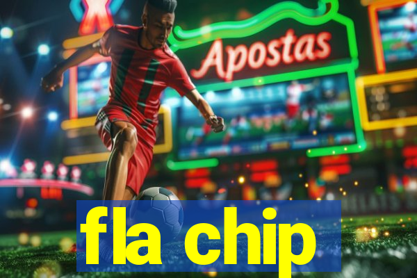 fla chip