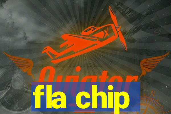 fla chip