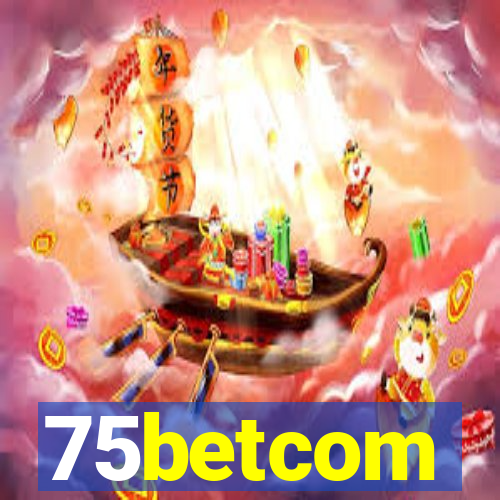 75betcom