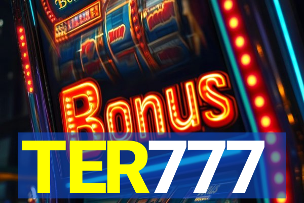 TER777