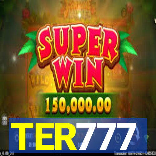 TER777