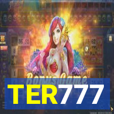 TER777