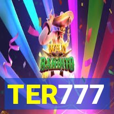 TER777